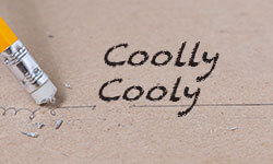 Coolly-or-cooly-01 Coolly-or-cooly-01