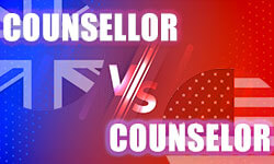 Counsellor-or-counselor-01