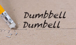 Dumbbell-or-dumbell-01