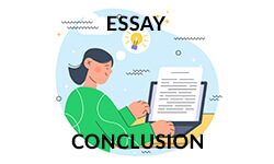 Essay-conclusion-01