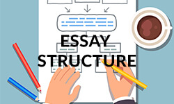 Essay-structure-01