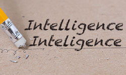 Intelligence-or-Inteligence-01