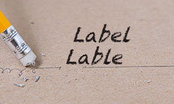 Label-or-lable-01 Label-or-lable-01