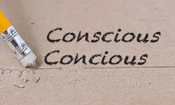 conscious-or-concious-01