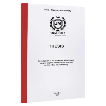 thesis-binding-Pretoria-450x450