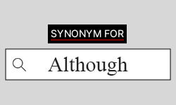 Although-Synonyms-01