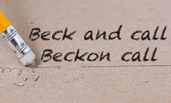 Beck-and-call-or-beckon-call-01