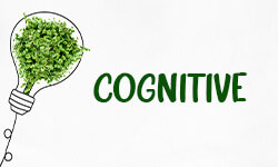 Cognitive-01