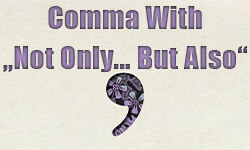 Comma-with-not-only-but-also-01