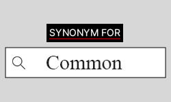 Common-synonyms-01