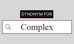 Complex-Synonyms-01