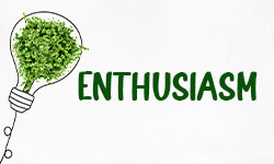 Enthusiasm-01