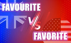 Favourite-vs-favorite-01