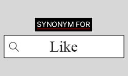 Like-synonyms-01
