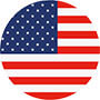 Organisation or Organzation noun US flag