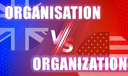 Organisation-or-organization-01
