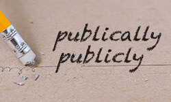 Publicly-or-publically-01