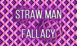 Straw-man-fallacy-01