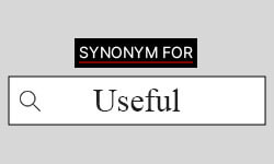 Useful-Synonyms-01