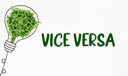 Vice-versa-01
