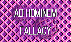 Ad-hominem-fallacy-01