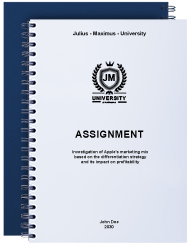 essay printing binding spiral comparison