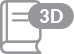 BachelorPrint-3D-online-configurator