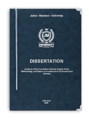 BachelorPrint dissertation printing