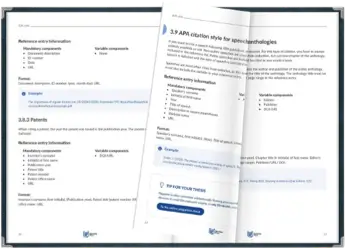 BachelorPrint-final-format-revision