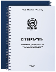 essay printing binding spiral comparison