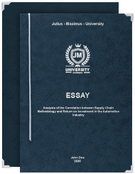 essay printing binding leather binding comparison