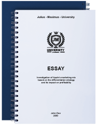 essay printing binding spiral comparison