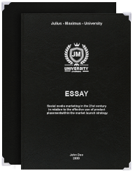 essay printing binding leather binding standard comparison