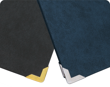 Leather-book-binding-corners