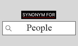 People-Synonyms-01