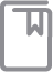 Thermal-binding-quality-criteria-binding