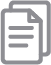 Thermal-binding-quality-criteria-paper