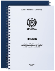 essay printing binding spiral comparison