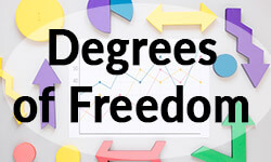 degrees-of-freedom-01