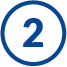 difference proofreading editing step 2