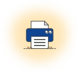 editing or proofreading printing your thesis