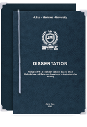 printing-services_dissertation