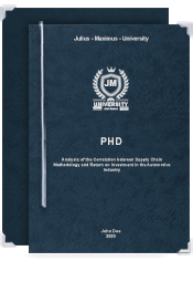 printing-services_phd