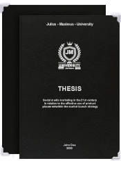 printing-services_thesis