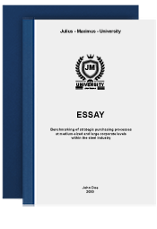 printing_services_essay