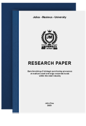 printing_services_research_paper