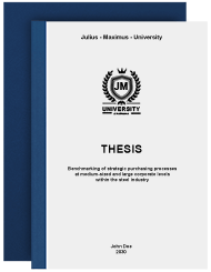 types-of-binding-thermal-binding-comparison