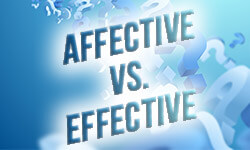 Affective-vs-effective-01