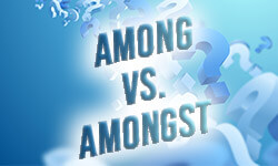 Among-vs-amongst-01
