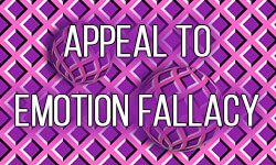 Appeal-to-emotion-01
